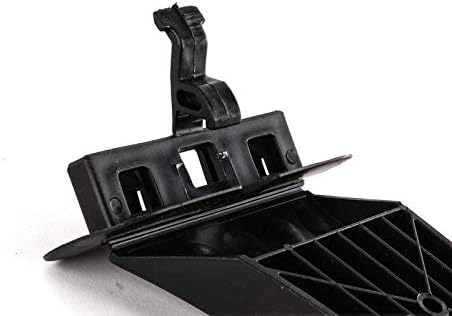 BMW Genuine Accelerator Pedal Assy