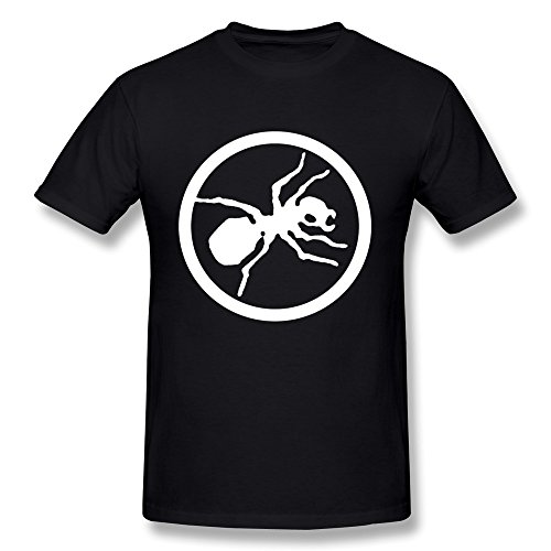 Photo de Destroy Moment Men's Prodigy T-Shirt