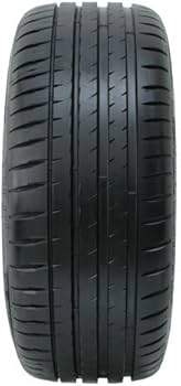 Amazon.co.jp: MICHELIN(ミシュラン) タイヤ サマータイヤ 1本 PILOT