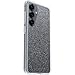 OtterBox Samsung Galaxy S25 React Series Case - Stardust (Clear/Glitter)