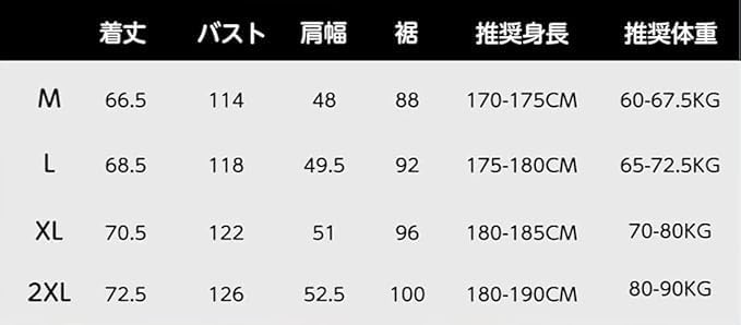 Amazon.co.jp: 空調作業服 ファン付き作業服 21V超高出力 反射