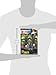 LEGO Ninjago #9: Night of the Nindroids (Lego Ninjago Masters of Spinjitzu)