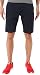 Hudson Jeans Men's Chino Zip Fly Short In Union Station