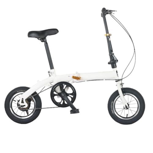 自転車 12インチ」の人気商品一覧 | 安い商品を通販サイトから探す