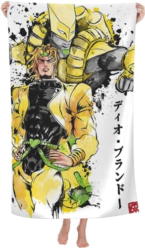 WW̊Ȗ` (4) oX^I 唻 }CNt@Co[ ӂӂ y uԋz  ƒp p v[p