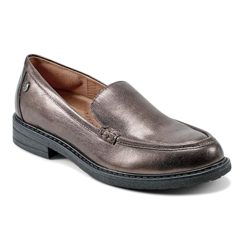 Image of Easy Spirit Women's, Jaylin Loafer