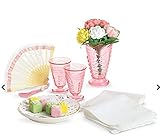 American Girl Samantha's Summertime Treats