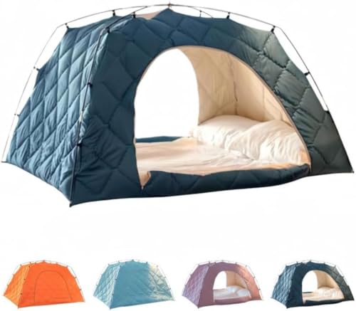 キャンプ テント 寝袋」の人気商品一覧 | 安い商品を通販サイトから