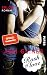 Cover zum Buch Rush of Love: Erlöst