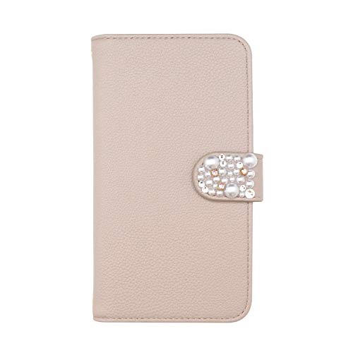 Google Pixel 6 (+) O[O sNZ VbNX X}zP[X S@Ή (@IK{) gуP[X 蒠^[J[h[/Sʕی/ϏՌ]v[g lC  킢 Vv Xg[ VR chocola (NEWJ