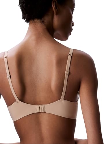 Soutien gorge Perfectly Fit - vue 7