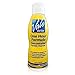 Vale detox One Hour Solution- Citrus Flavor 16 oz