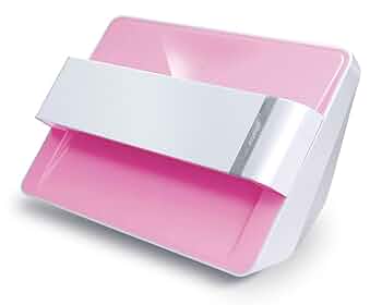 Amazon | Plustek フォトスキャナー - ephoto Z300 (2 秒での