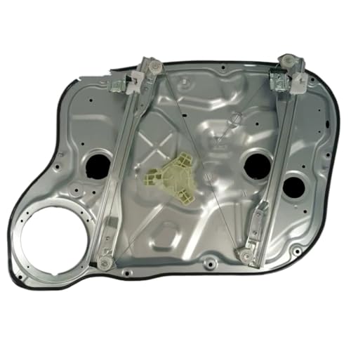 Panneau lève-vitre avant gauche Kia Ceed bloqué solution OEM 824711H000