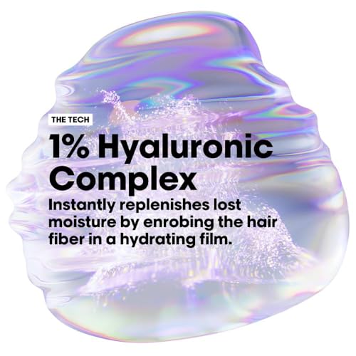 Coloration Dia N°9.21 Milkshake Glacé Irisé 'oréal Professionnel 50ml - vue 4