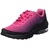 Nike Air Max Invigor, Baskets GarÃ§on