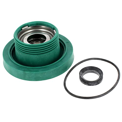 Palier droit 4071430971 pour Lave-linge Electrolux