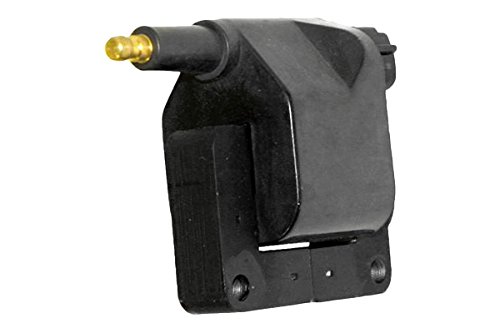 Apdty 106363 Ignition Coil Replaces 56028172 #TOP8