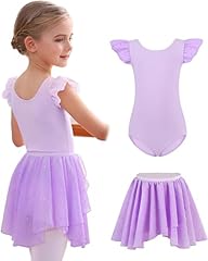 Combo_purple (Ruffle)