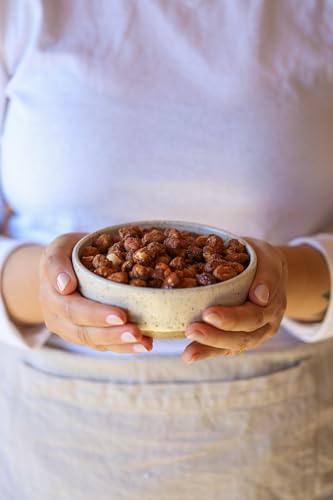 Brasil Frutt Amendoim Caramelizado 1.010kg