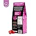 Miss Fortunes, Funny Fortune Cookies, The Birthday Dozen, Make This The Birthday They'll Probably Forget! Written by Professional Comedy Writers (Box of 12 Individually Wrapped Cookies)