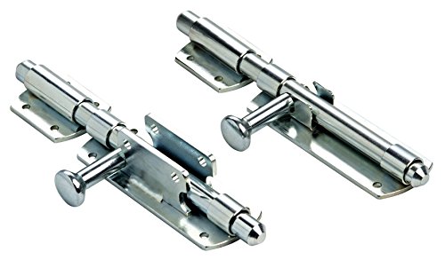 FRATELLI COMUNELLO S.P.A. CATENACCIO ART. 860-240