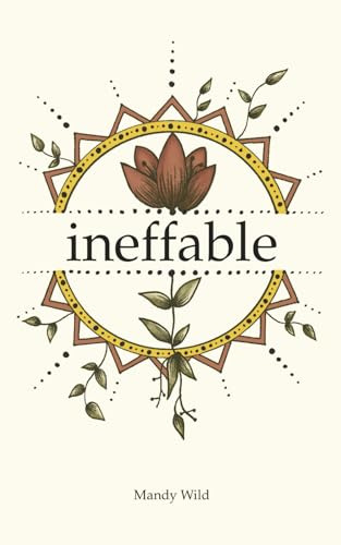 ineffable