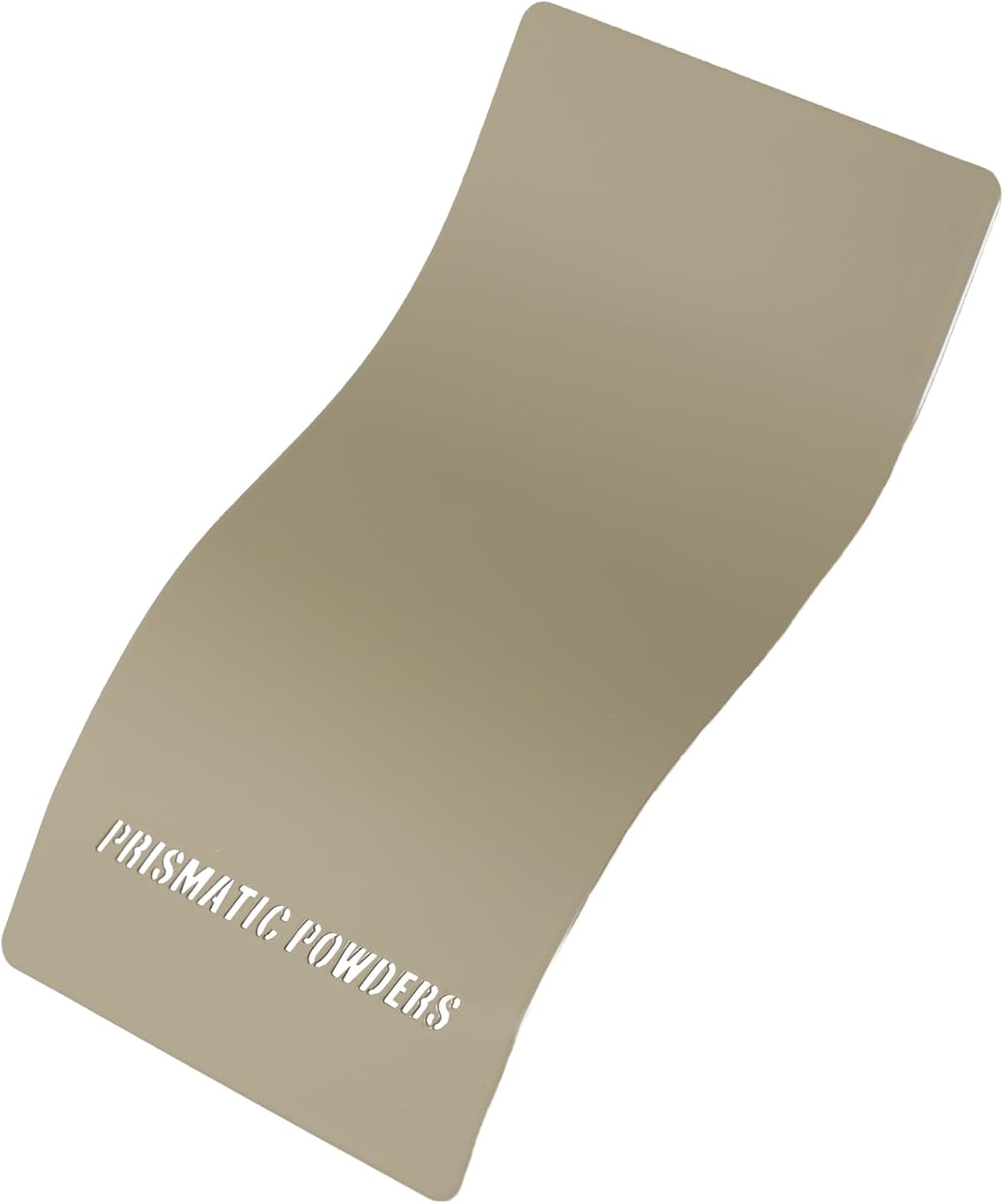 PRISMATIC POWDERS® Olive Drab (1 LB/PSS-2622) - The Powder Coat Color Experts