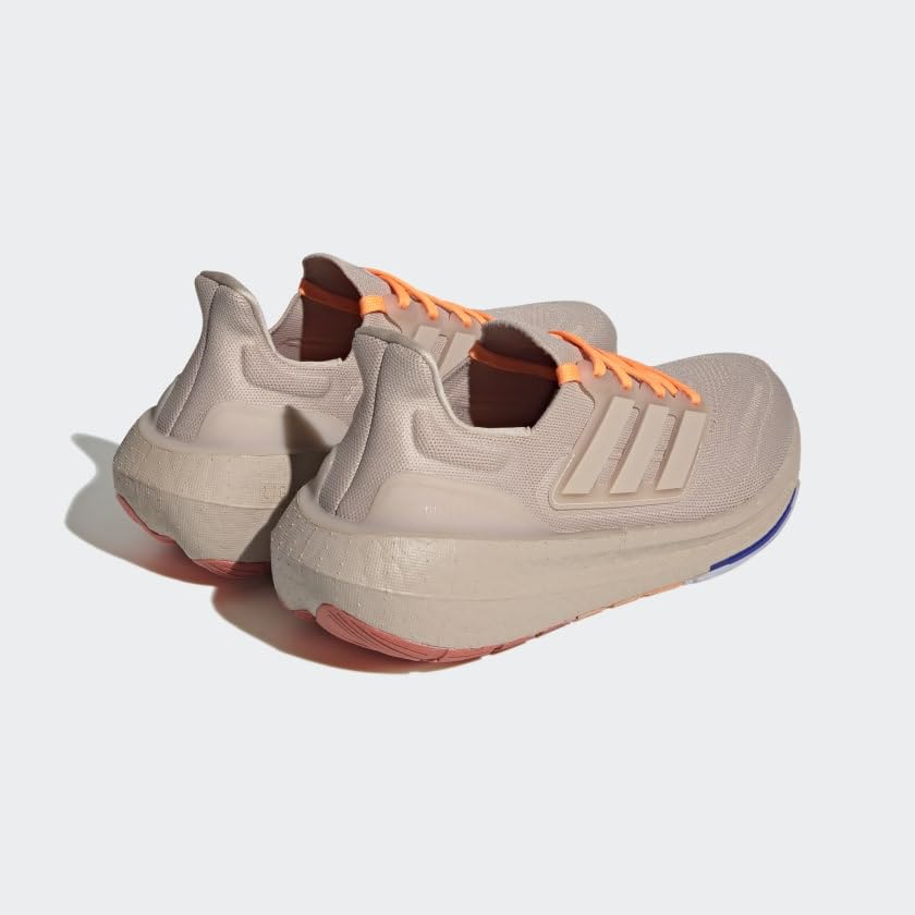 Image of Adidas Mens Ultraboost Light Legacy