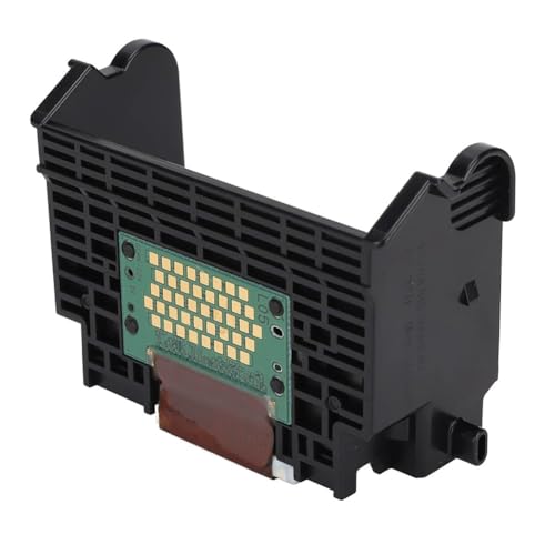 Tête d'impression QY6-0059 haute précision MP530 métal ABS rechange durable - 7