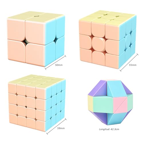 Juegos De Mesa, Toy Imagen adicional