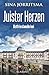 Juister Herzen. Ostfrieslandkrimi (Witte und Fedder ermitteln, Band 1)
