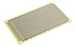 Roth Elektronik PCB, Eurocard, Fr4, Pth, 2.54Mm - RE321-LF