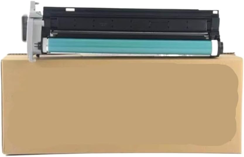Drum Unit Compatible with imageRUNNER 2016 2420 2422 2318 2320 Printers, Replaces GPR-18 CEXV-14