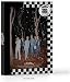 NCT Dream - We Boom 3rd Mini Album Cover + CD + Booklet + Boom Card + Photocard + Circle Card (Boom ver)