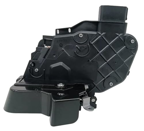 Front Right Door Lock Actuator for Vol-vo Xc60 I 156 2008-17 31253660 10 Pins