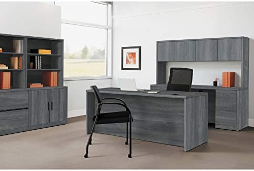 HON 10500 Series Lateral File