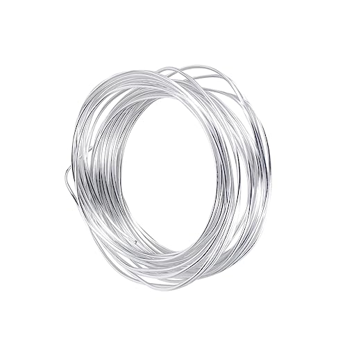 OSALADI p_A~C[ KтɂF | l`i ~͎x _őϋv C[֑f