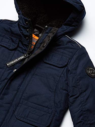 Image of URBAN REPUBLIC Boys' 6193kol-125