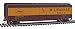 Produktbild Walthers Spur H0 Boxcar Milwaukee Road