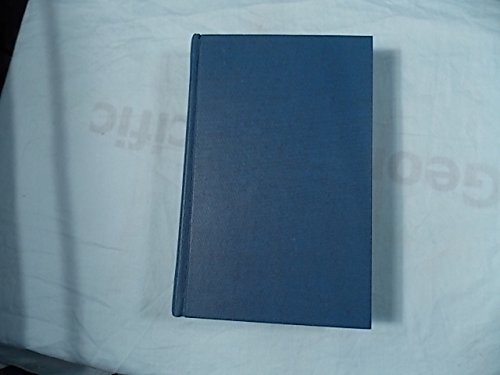 Living books of Moses B009NNKYDI Book Cover