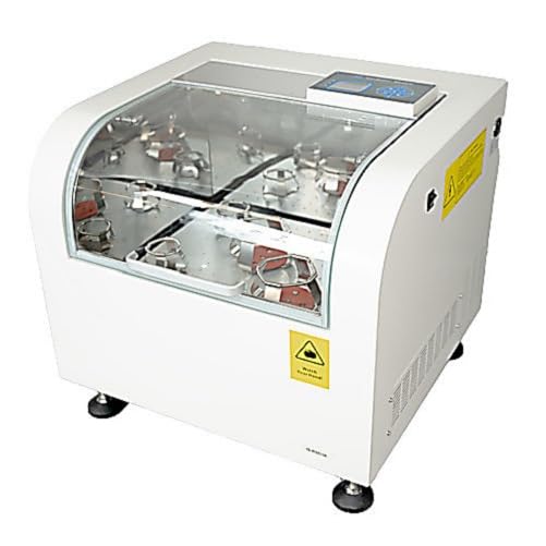IS-A24 Orbital Shaker Test Tube Rack, 22 mm