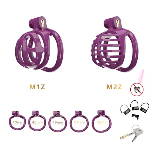 Anillas protección gimnasio multicolor para hombre miniatura 4