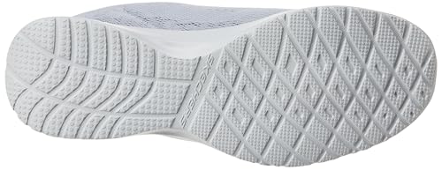 Image of Skechers Men Dynamight Sneakers