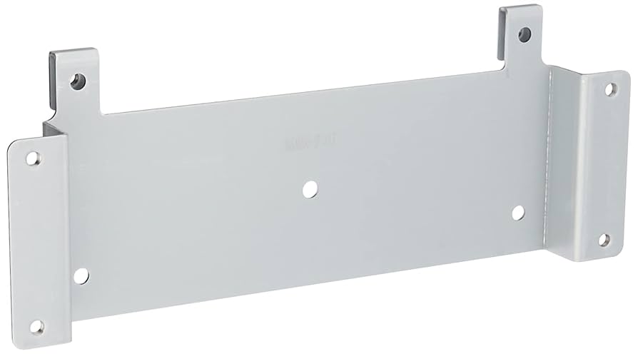 KK-Y105FDL-B トヨタ ハイエース用キット フリップダウンモニター Amazon | 【カナック企画/kanack】フリップダウンモニター取付