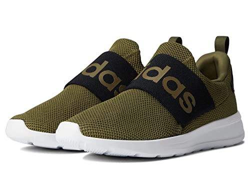 Image of Adidas Men Lite Racer Adapt 4.0 Casual Sneakers