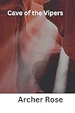 Grot van de Vipers (Dutch Edition)