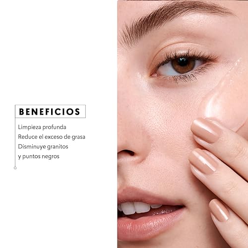 Repelentes, Music Imagen adicional