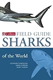 Sharks (Collins Field Guide) by Leonard Compagno (2005-02-07)