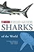 Sharks (Collins Field Guide) by Leonard Compagno (2005-02-07)
